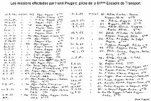 165- ARMEE DE L'AIR EN ALGERIE 1945-1962-13 (10)